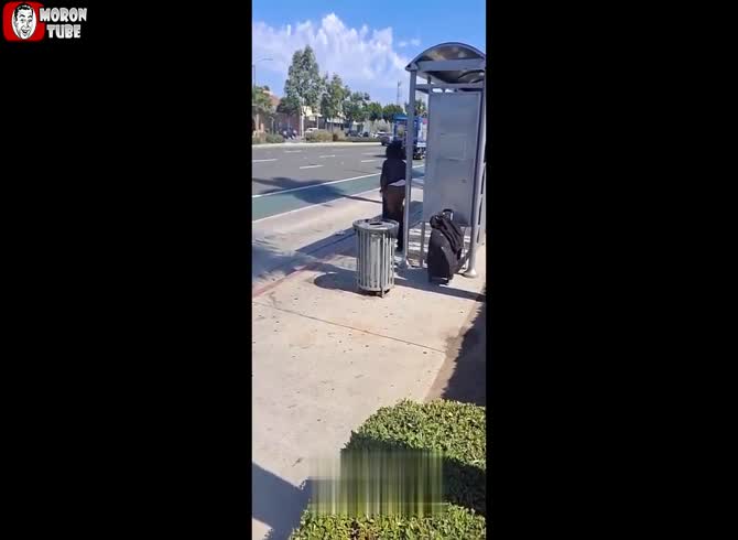 Video :Do you have aspirations of visiting Los Angeles